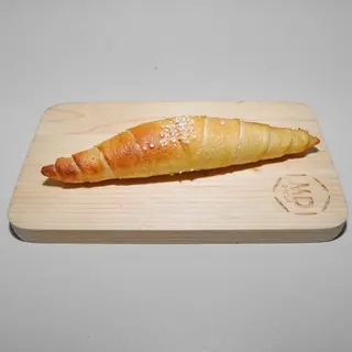 Kukuruzni klipić