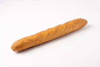 Baguette Complète 250g