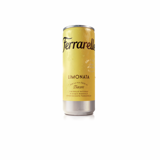 Limonata