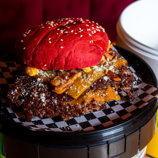 SOBRADA “MAX COLOR”