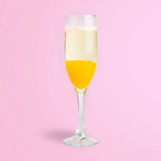 Белини Манго