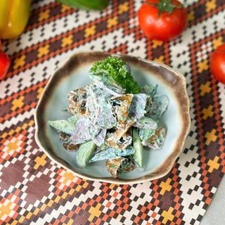 Баден-баден