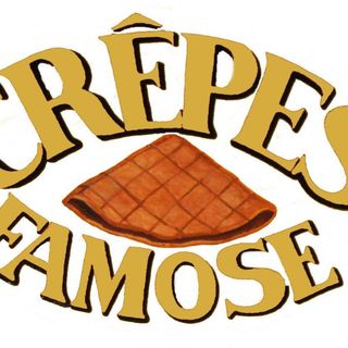 Crema di biscotto Lotus e granella di pistacchio