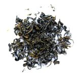 Зелений органічний Грузія сад Ецері №127 (100г)