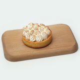 Բեզեի զամբյուղ