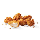 6 Fillet Bites®