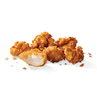 6 Fillet Bites®