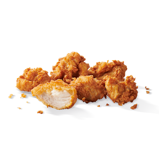 6 Fillet Bites®