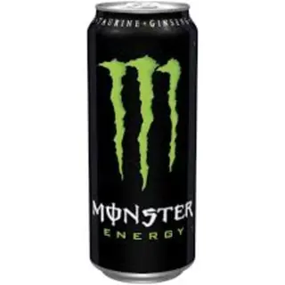 Monster