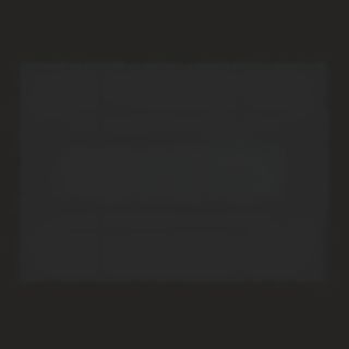 Cannolo alla ricotta