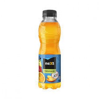 Next Joy Multivitamin 0.5l
