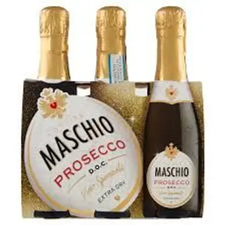 Spumantino Maschio