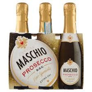 Spumantino Maschio