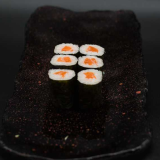Hosomaki Salmón