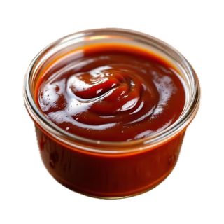 Барбекю сос