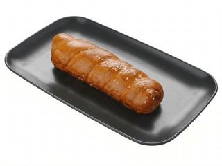 Parówka w cieście  Сосиска в тісті (150g)