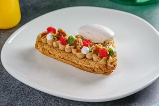 პარი ბრესტი