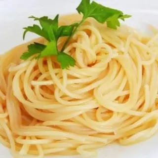 Паста