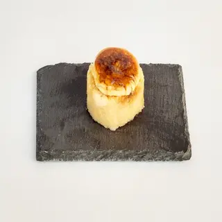 Pio Nono