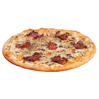 Carbonara L