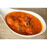 Mutton Rogan Josh- Goat Curry