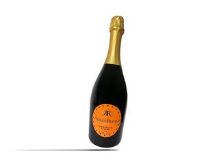 Альберто Руффіні Просекко (біл. сух.)