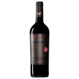 Primitivo Di Manduria Papale (750 Ml.)
