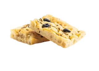 focaccia