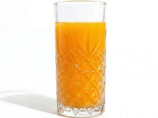 Фреш Мандарин 200 мл (200ml)