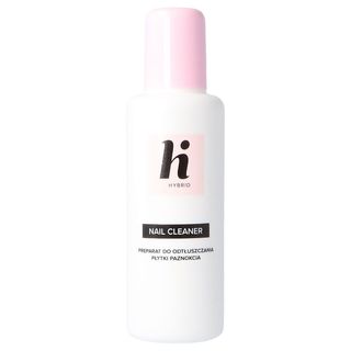 Limpiador Hi Hybrid 125 Ml