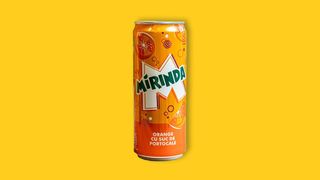 MIRINDA DOZA 0.33