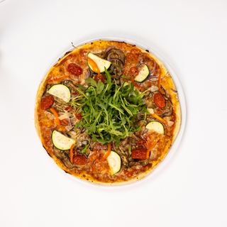 Campagnola (veg) (p) 28cm