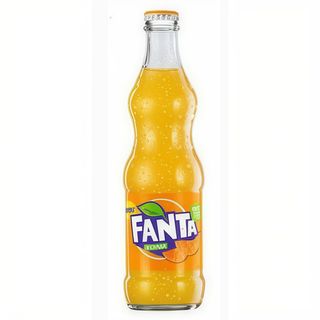 Fanta (250ml)