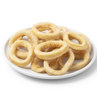 Calamares (15 unidades)