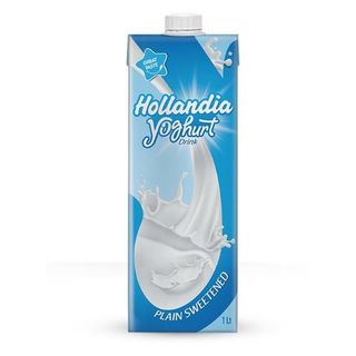 Hollandia Yoghurt 1Litre