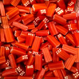 Ladrillos Brillo