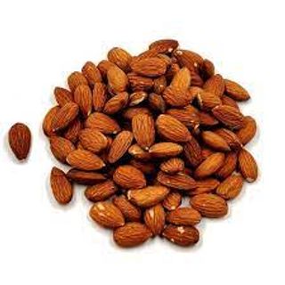 Мигдаль (100грм)