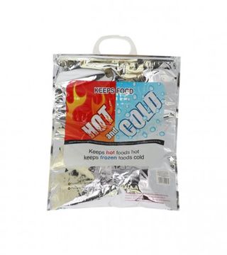 (108443) Vrećica termo 35x45cm BW1-026