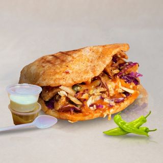 Кебаб Классик куриный (450г)