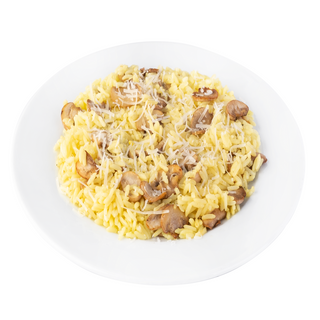 Ռիզոտտո սնկով 310 գր