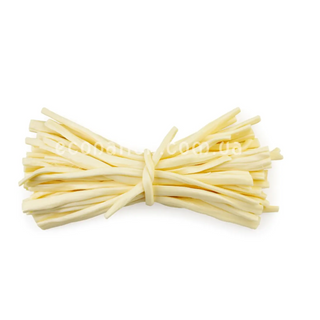 Сир Сулугуні Молочний