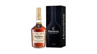 Hennessy VS Cutie Cadou 0.7L