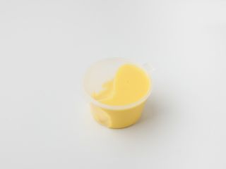 Сырный соус (30г)