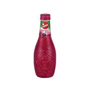 Epsa sour cherry 232ml