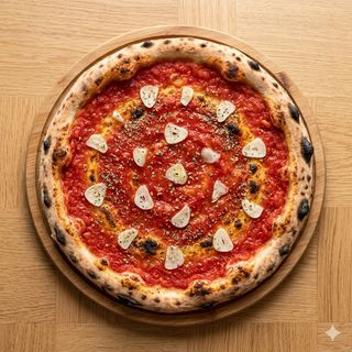 Marinara