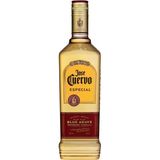 Tequila Jose Cuervo (70 Cl.)