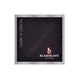 Таблетована кава Blasercafe Rosso Nero (7г)