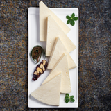 სულუგუნი (250 გრ)