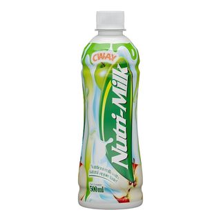 Nutri Milk