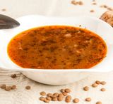 Курбан чорба